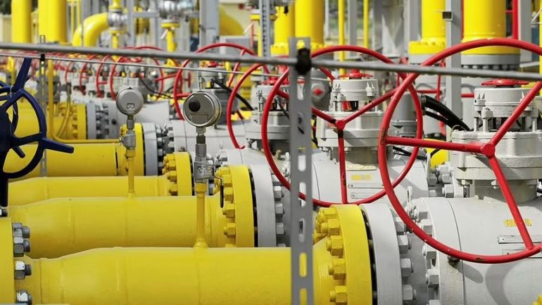Serbia dhe Hungaria nenshkruajne marreveshje per ndertimin e nje tubacioni nafte